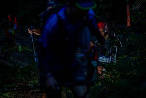 BIB: 9636
                            <button type="button" onclick="openModal(19308420)" class="btn btn-primary btn-sm float-right btn-popup" data-toggle="modal" data-target=".modal-high-quality">
                        <i class="fas fa-shopping-cart"></i> Add to Cart
                    </button>
                                            <button type="button" onclick="isThisMe(19308420, true)" class="btn btn-success btn-sm float-right btn-popup btn-isme hidden" data-toggle="tooltip" data-placement="bottom" title="นี่คือรูปของคุณใช่ไหม คลิกที่นี่เพื่อเอาเข้าอัลบั้ม">
                        <i class="fas fa-plus"></i> Add to album
                    </button>
                    <button type="button" onclick="isThisMe(19308420, false)" class="btn btn-warning btn-sm float-right btn-popup btn-isnotme hidden">
                        <i class="fas fa-ban"></i> Remove from album
                    </button>